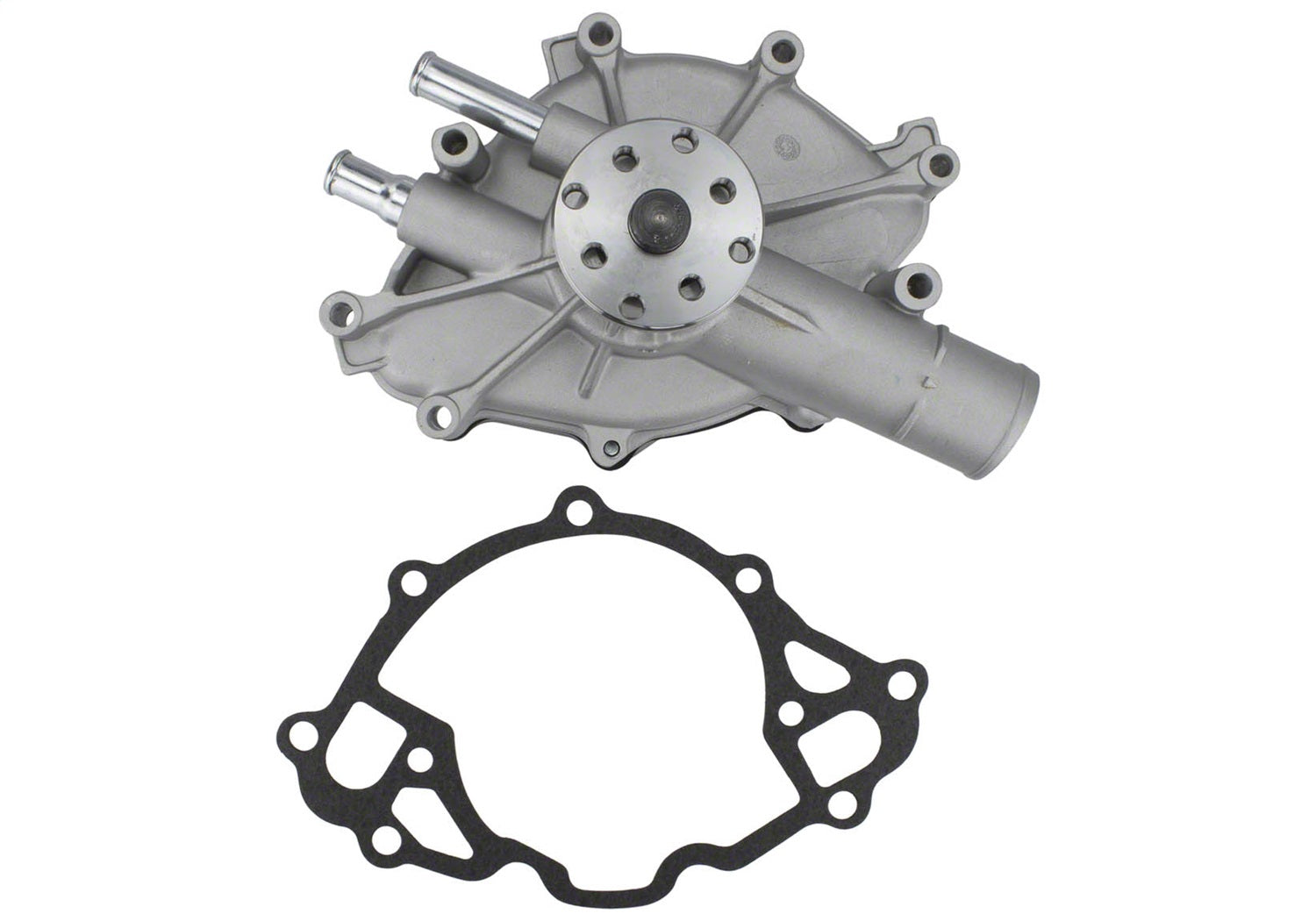 M-8501-E351S_V1.jpg