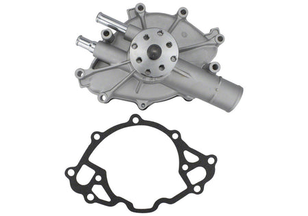 M-8501-E351S_V1.jpg