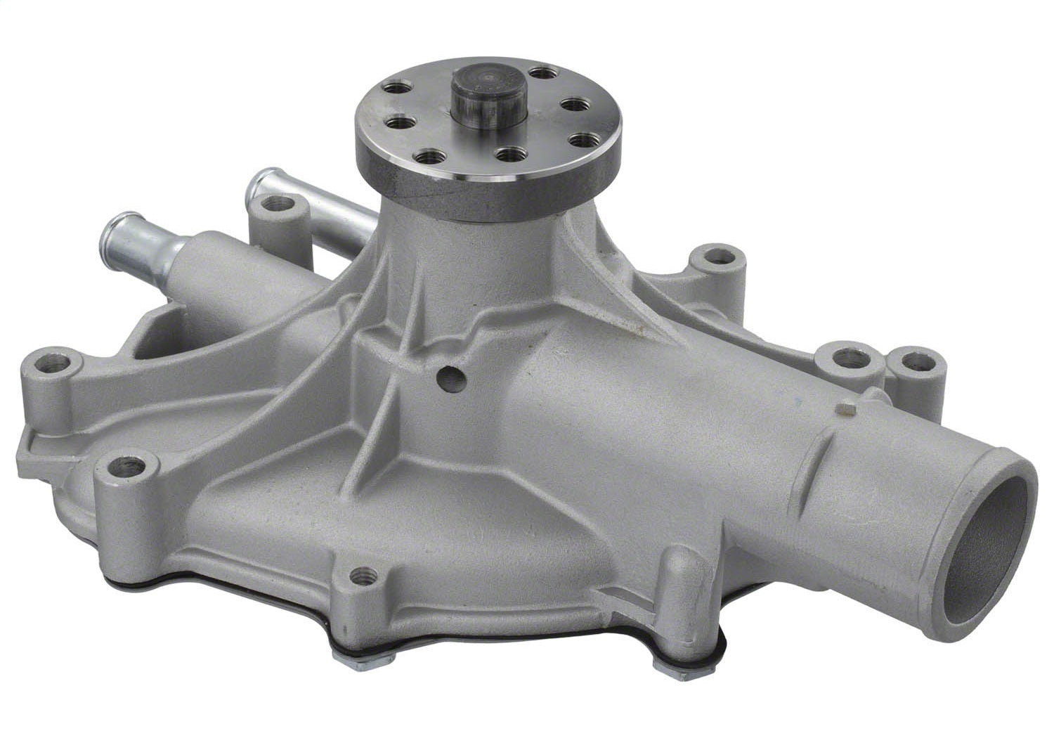 M-8501-E351S_V2.jpg