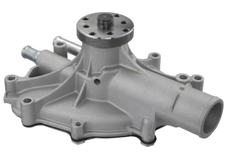 M-8501-E351S_V2.jpg