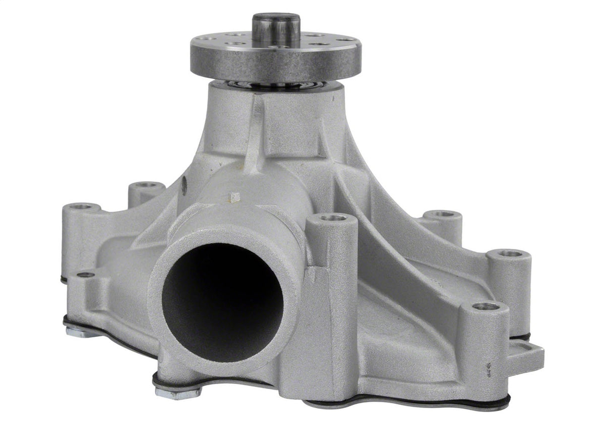 M-8501-E351S_V3.jpg