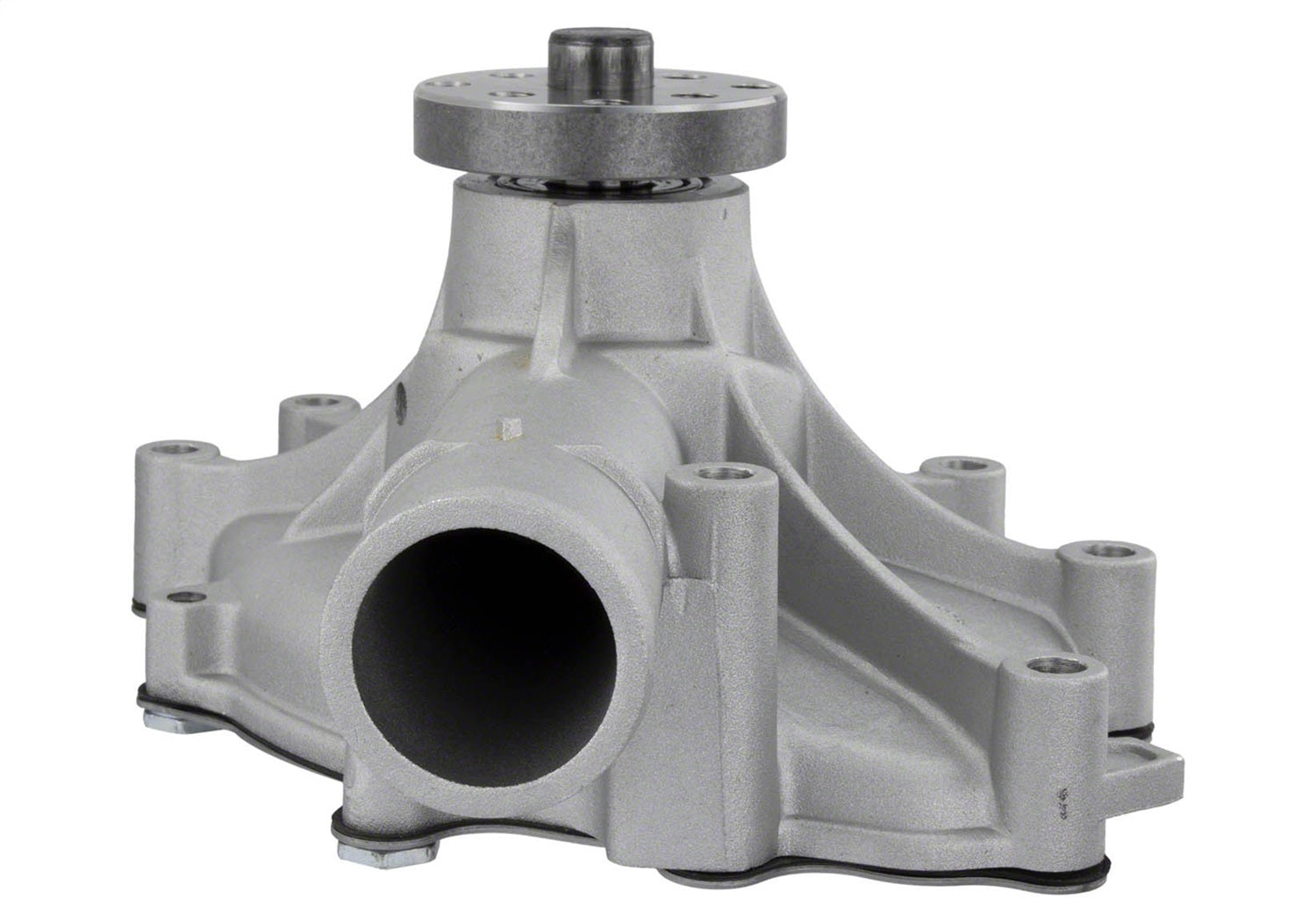 M-8501-E351S_V3.jpg
