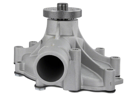 M-8501-E351S_V3.jpg