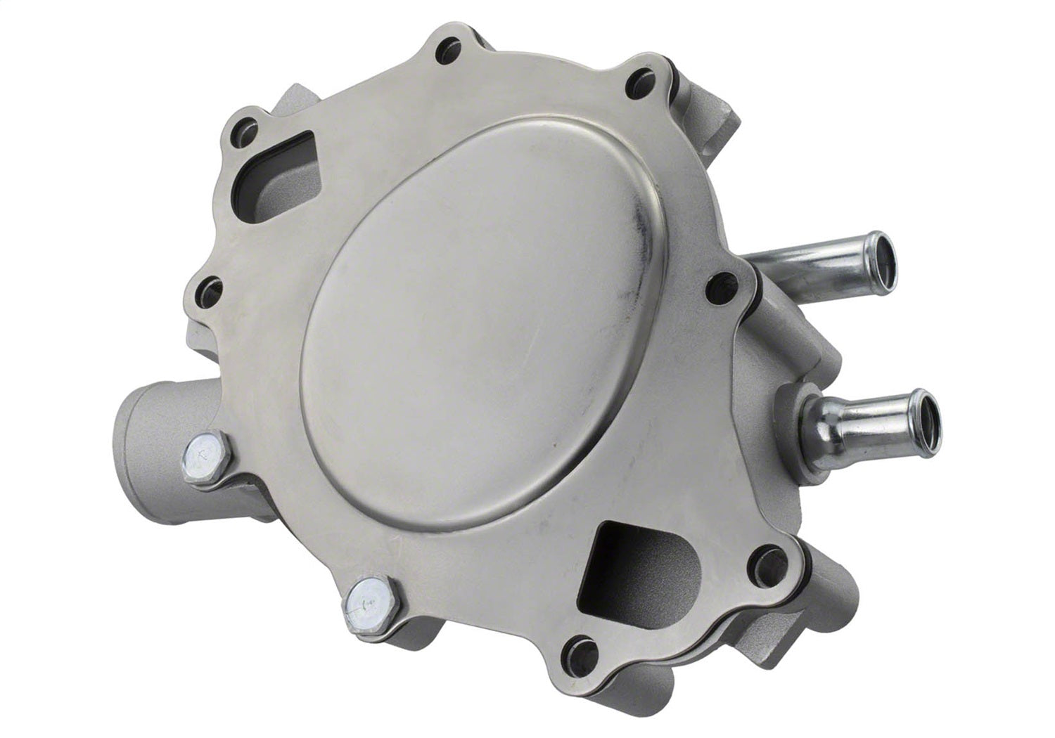 M-8501-E351S_V4.jpg