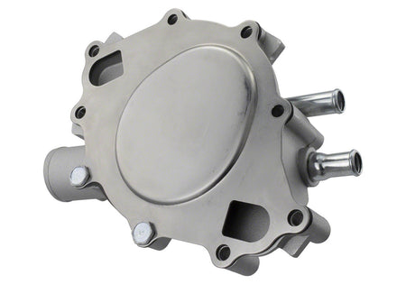 M-8501-E351S_V4.jpg