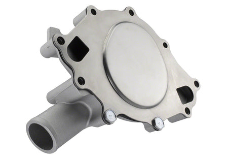 M-8501-E351S_V5.jpg
