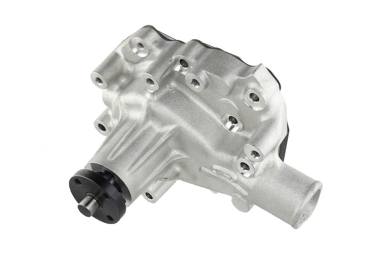 M-8501-F351_V2.jpg