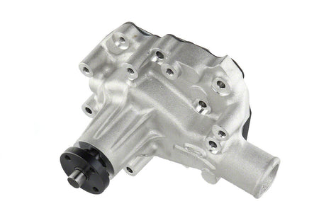 M-8501-F351_V2.jpg