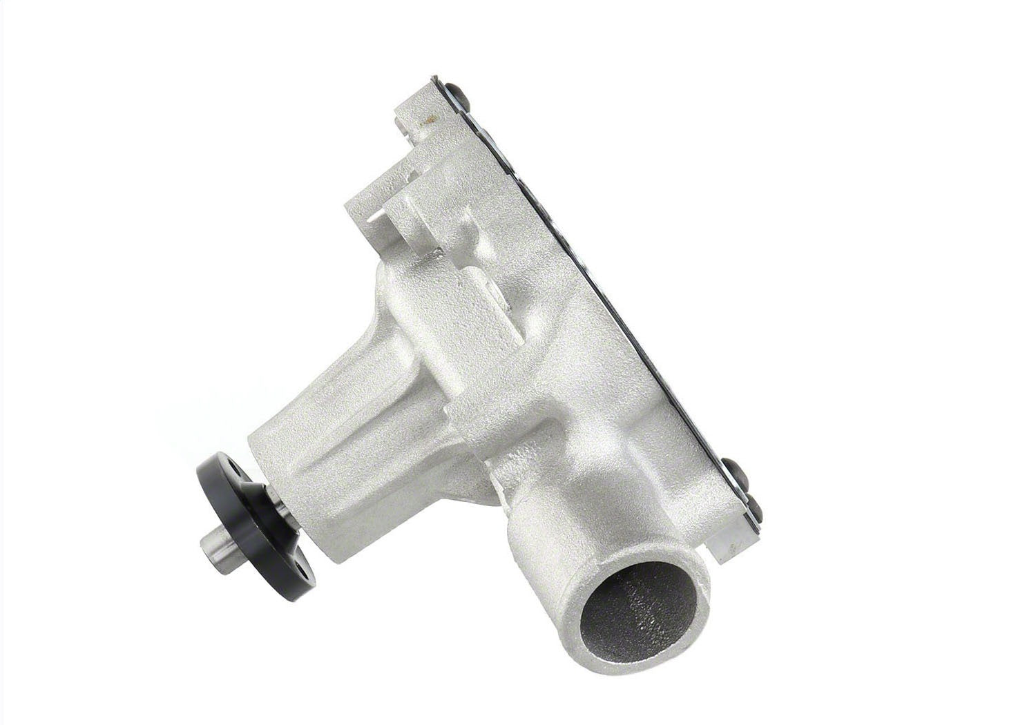 M-8501-F351_V3.jpg