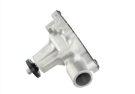 M-8501-F351_V3.jpg