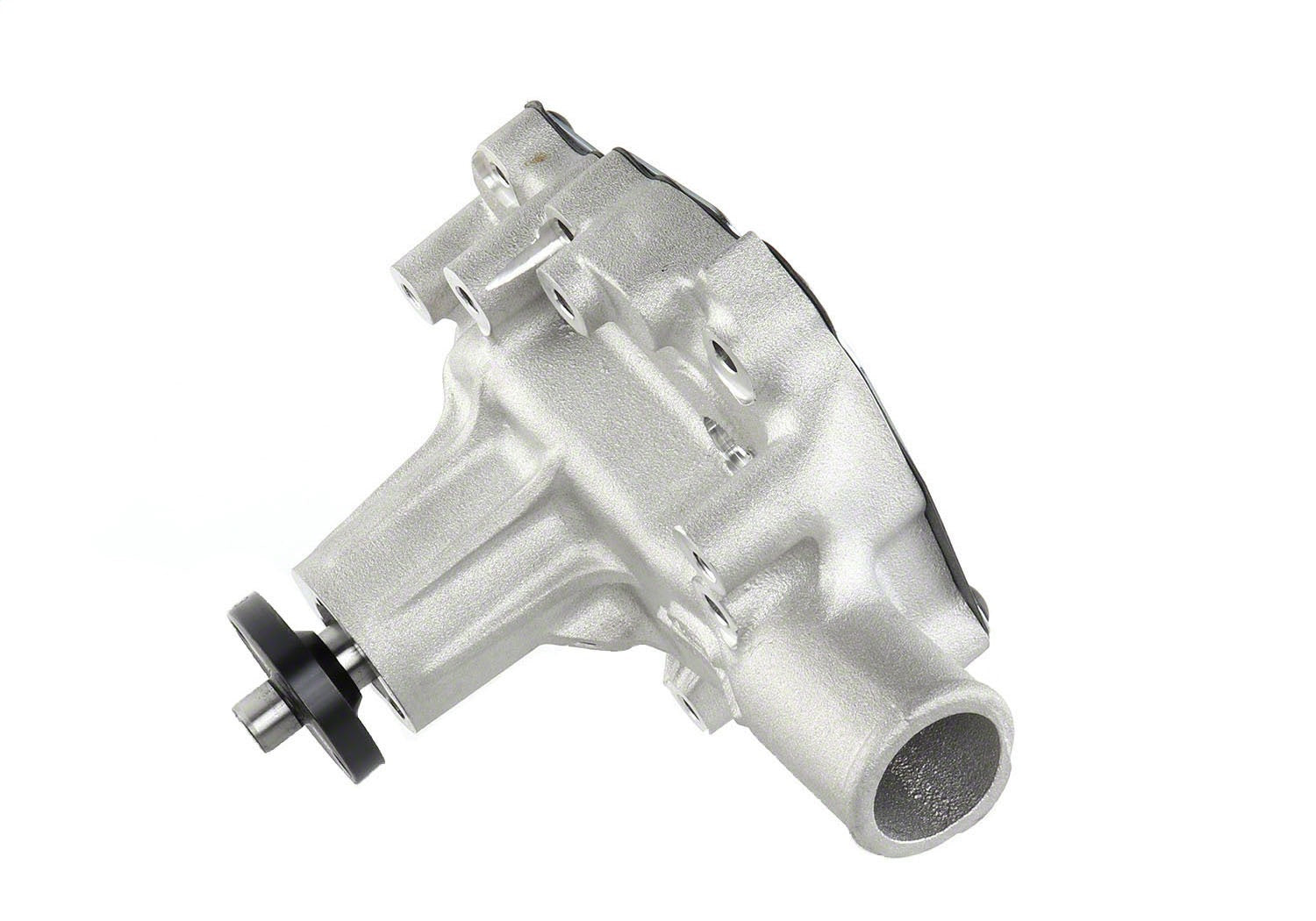 M-8501-F351_V4.jpg