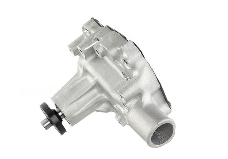 M-8501-F351_V4.jpg