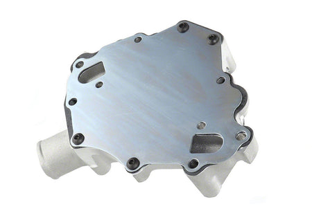 M-8501-F351_V5.jpg
