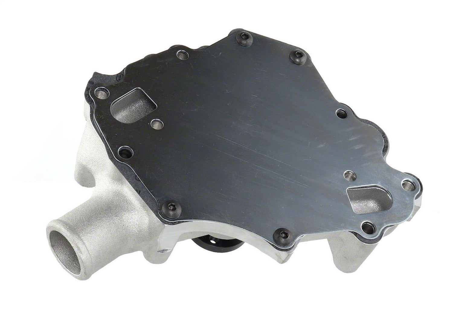 M-8501-F351_V6.jpg