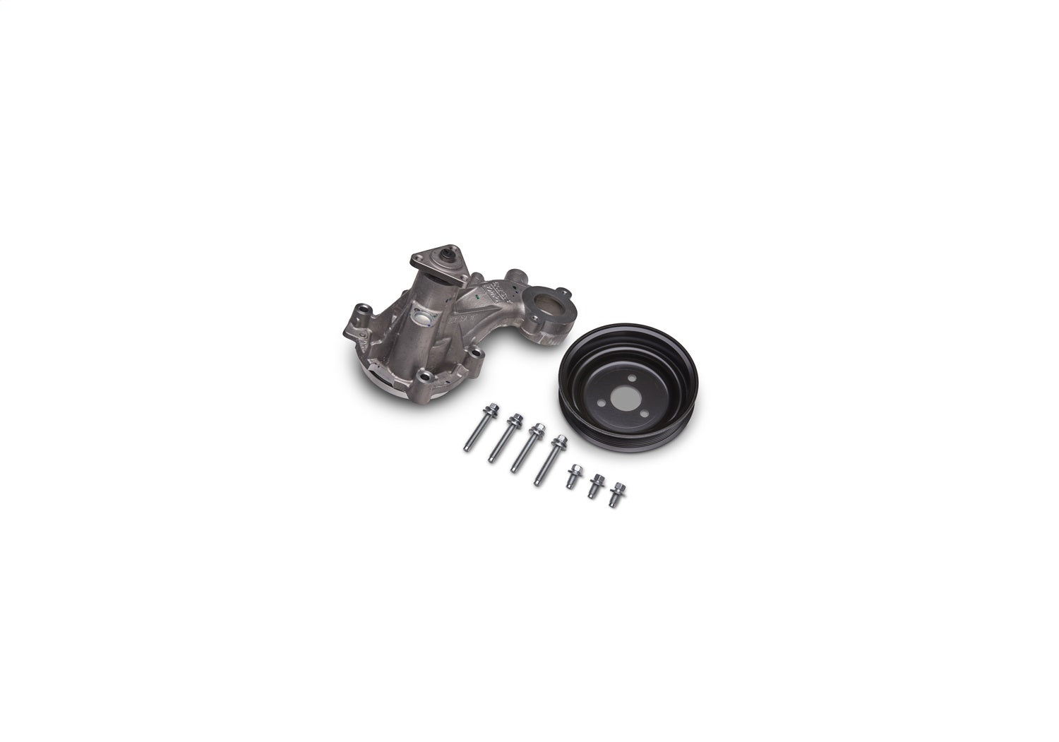 M-8501-M50A.jpg