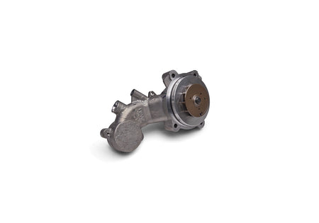 M-8501-M50A_V1.jpg