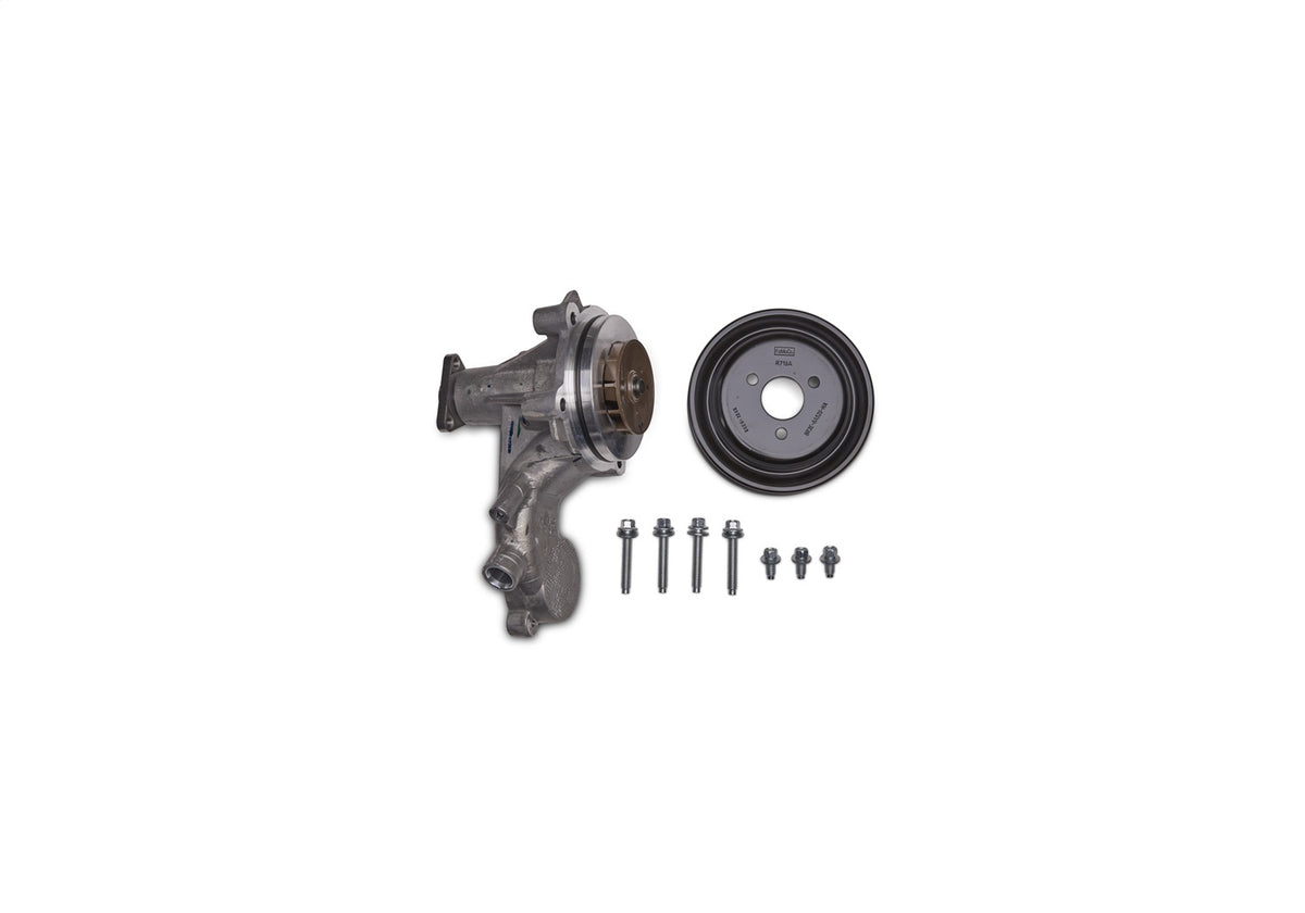 M-8501-M50A_V2.jpg
