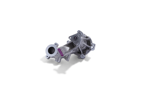 M-8501-M52A_V10.jpg