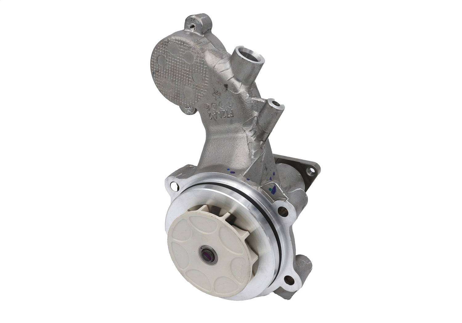 M-8501-M52A_V2.jpg