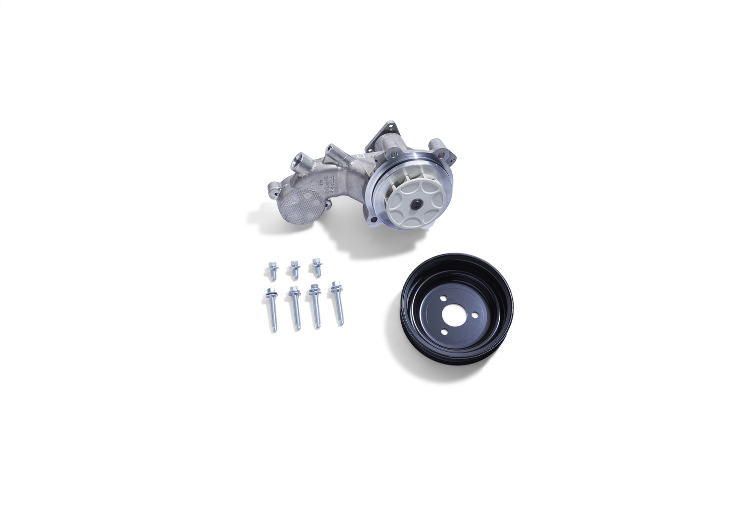 M-8501-M52A_V6.jpg