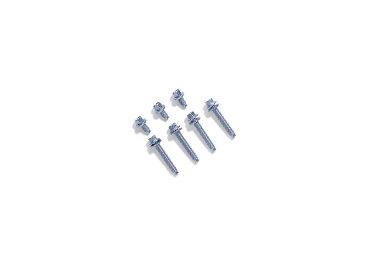 M-8501-M52A_V7.jpg