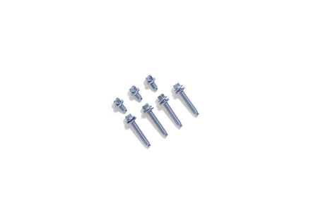 M-8501-M52A_V7.jpg
