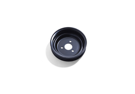 M-8501-M52A_V8.jpg