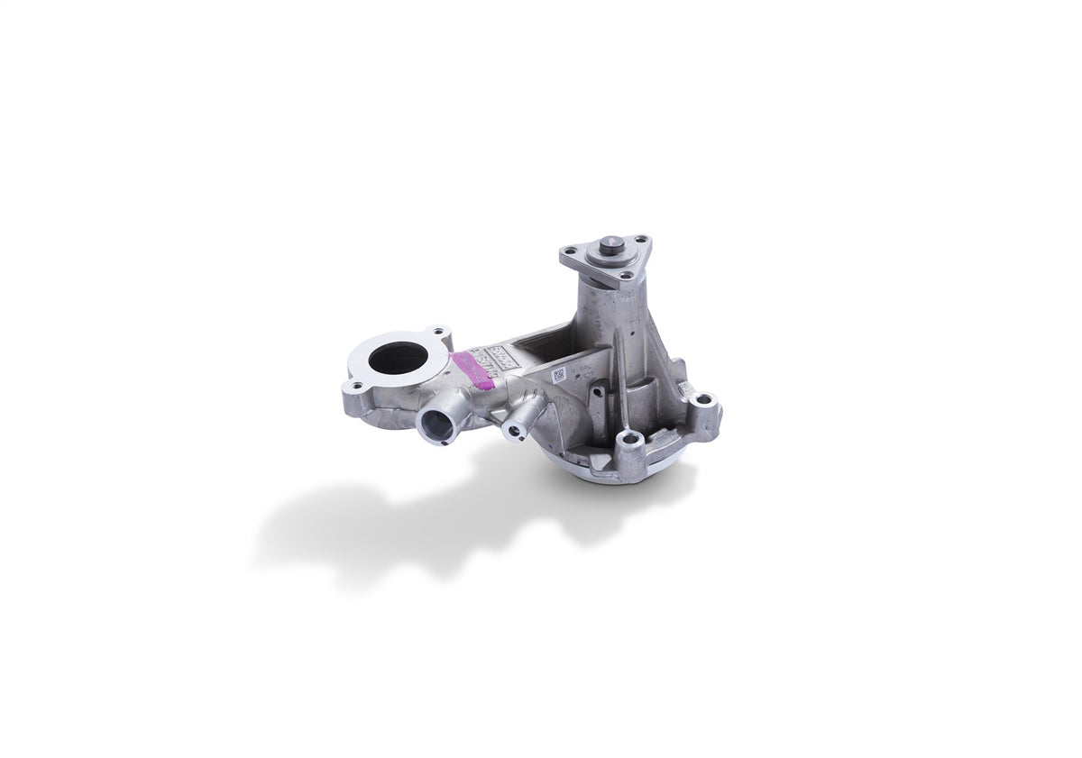 M-8501-M52A_V9.jpg