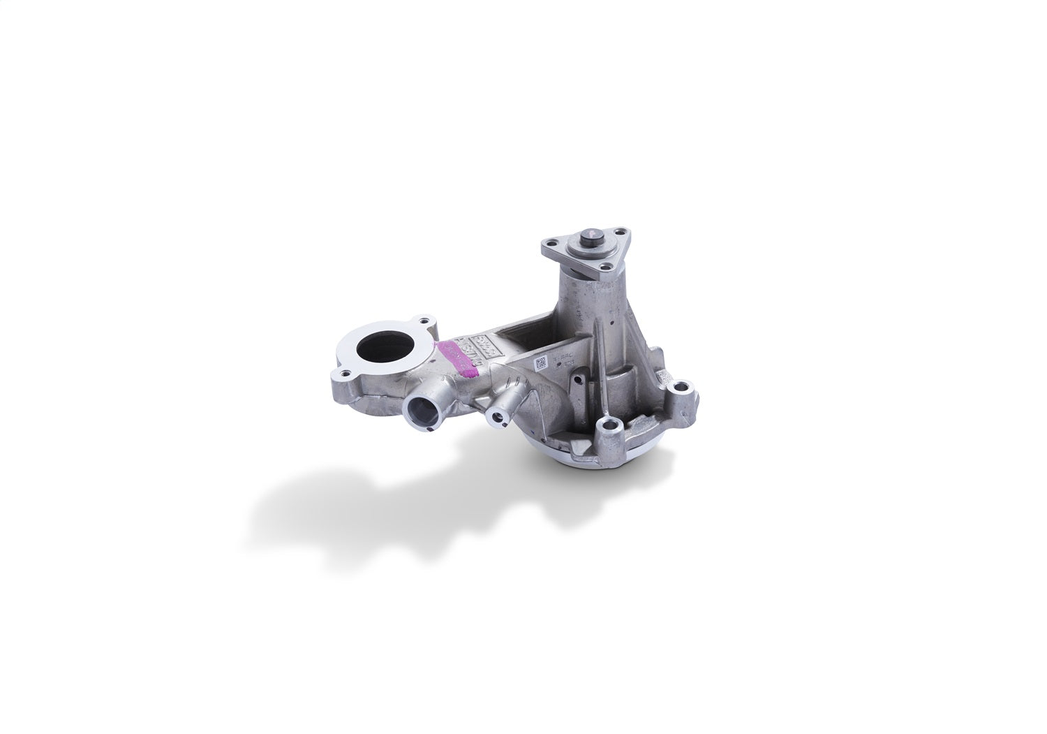 M-8501-M52A_V9.jpg