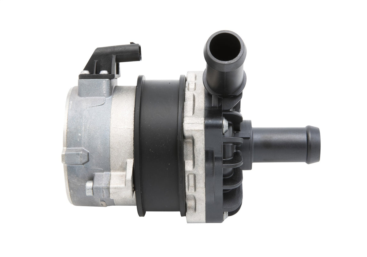 M-8501-M58_V2.jpg