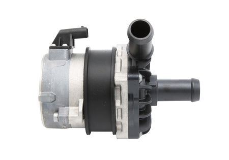 M-8501-M58_V2.jpg