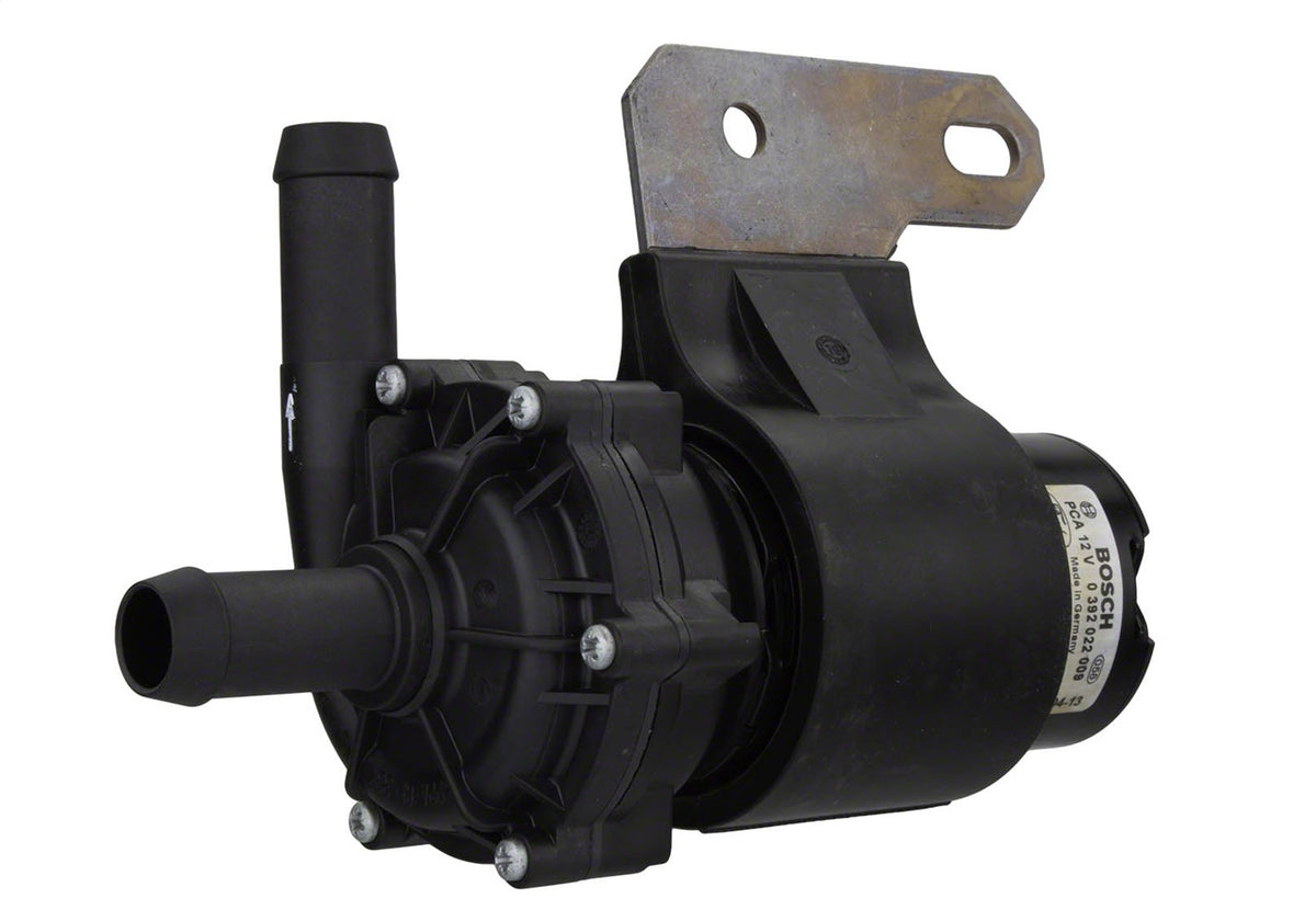 M-8501-MSVT.jpg