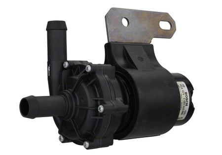 M-8501-MSVT.jpg