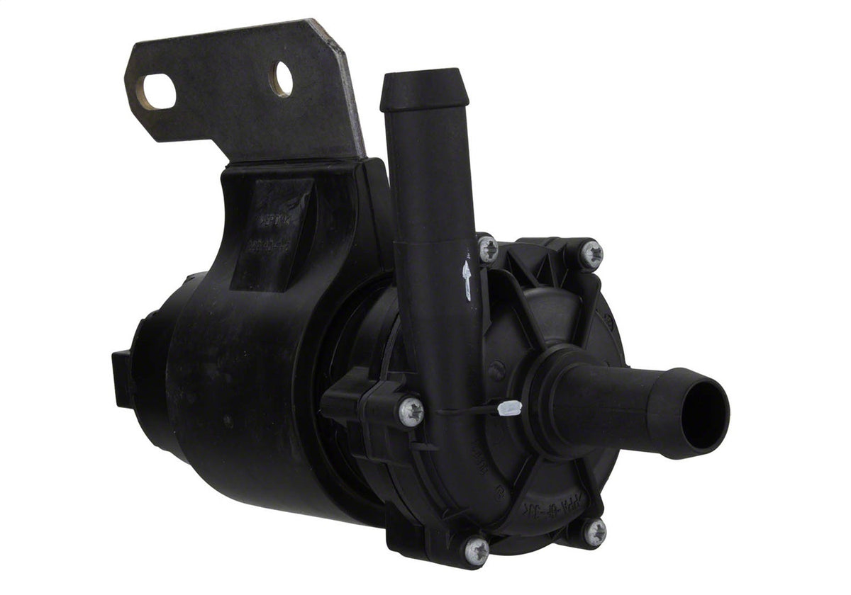 M-8501-MSVT_V1.jpg