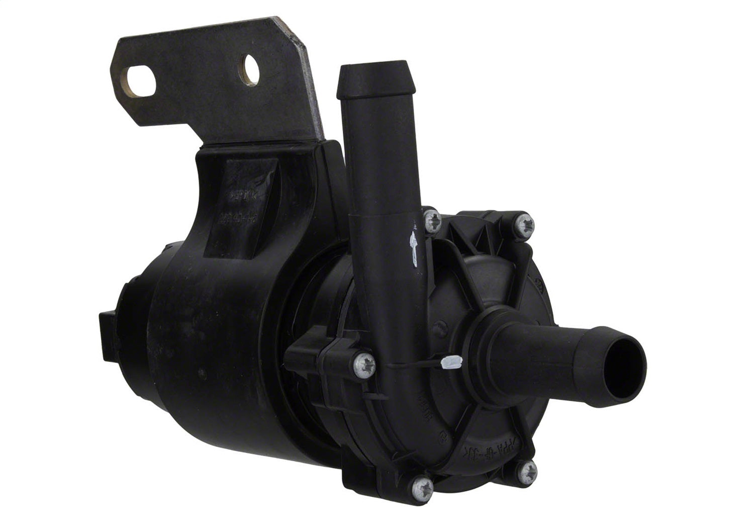 M-8501-MSVT_V1.jpg