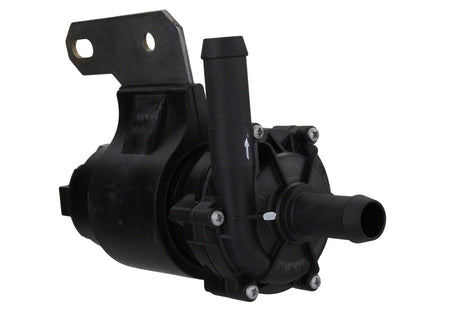 M-8501-MSVT_V1.jpg