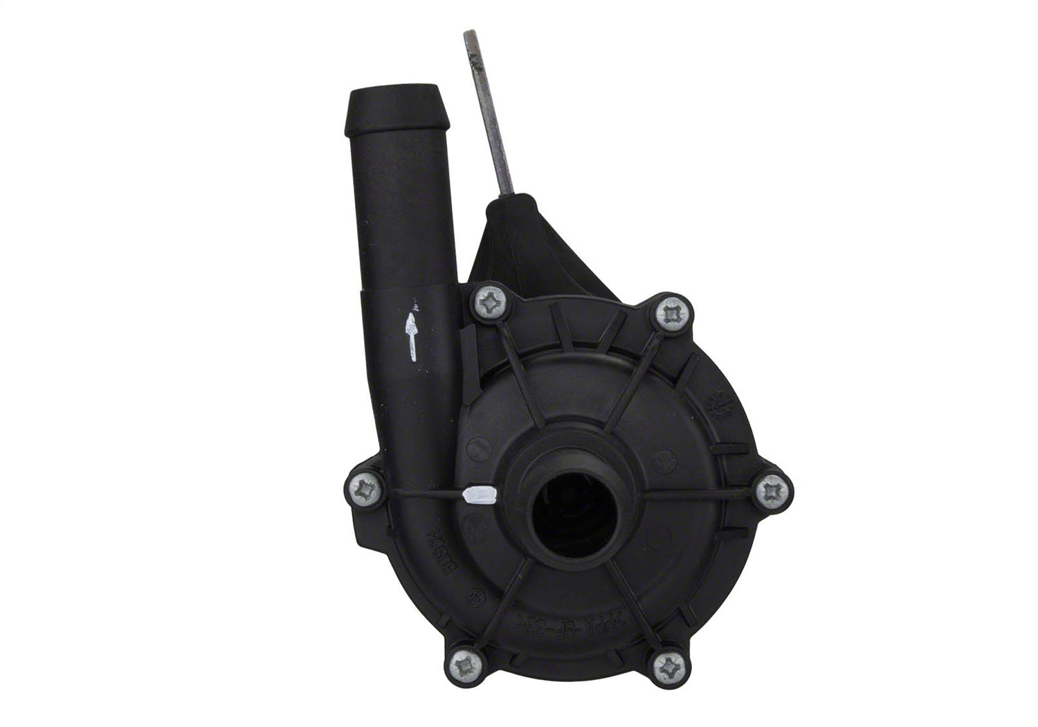 M-8501-MSVT_V2.jpg