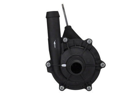 M-8501-MSVT_V2.jpg