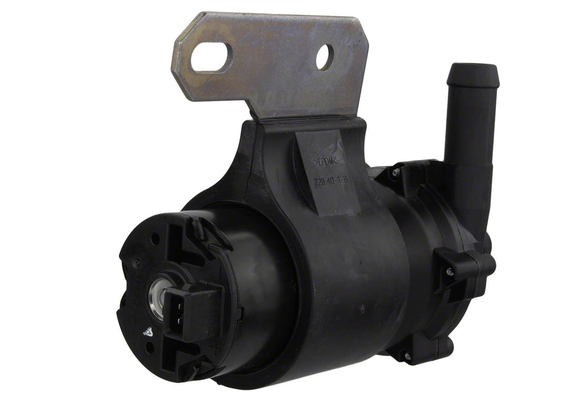 M-8501-MSVT_V3.jpg