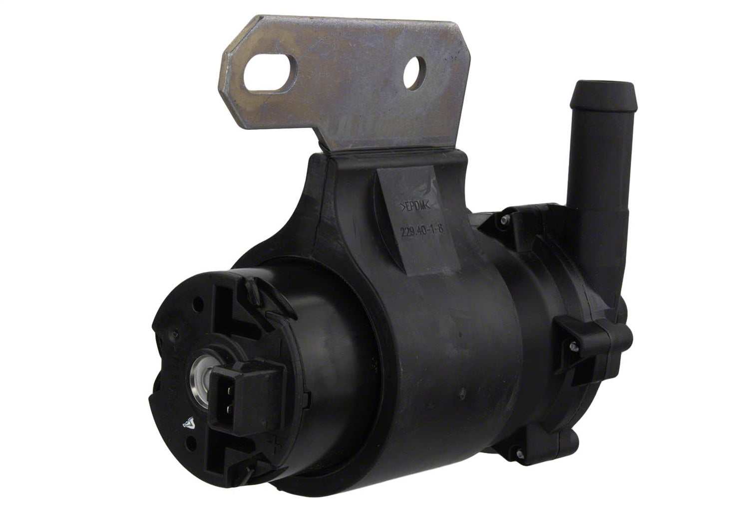 M-8501-MSVT_V3.jpg