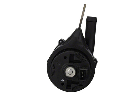 M-8501-MSVT_V5.jpg