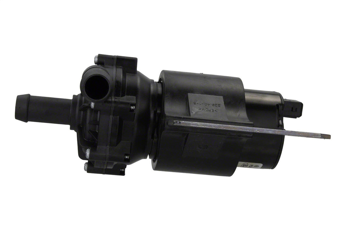 M-8501-MSVT_V6.jpg