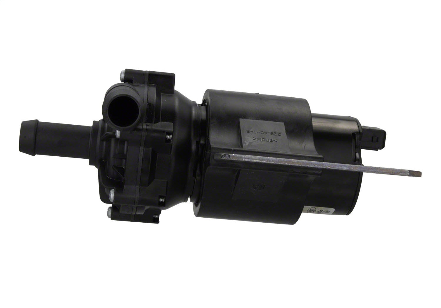 M-8501-MSVT_V6.jpg