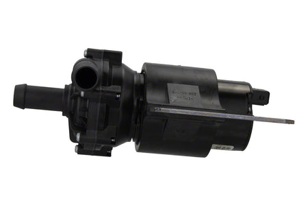 M-8501-MSVT_V6.jpg
