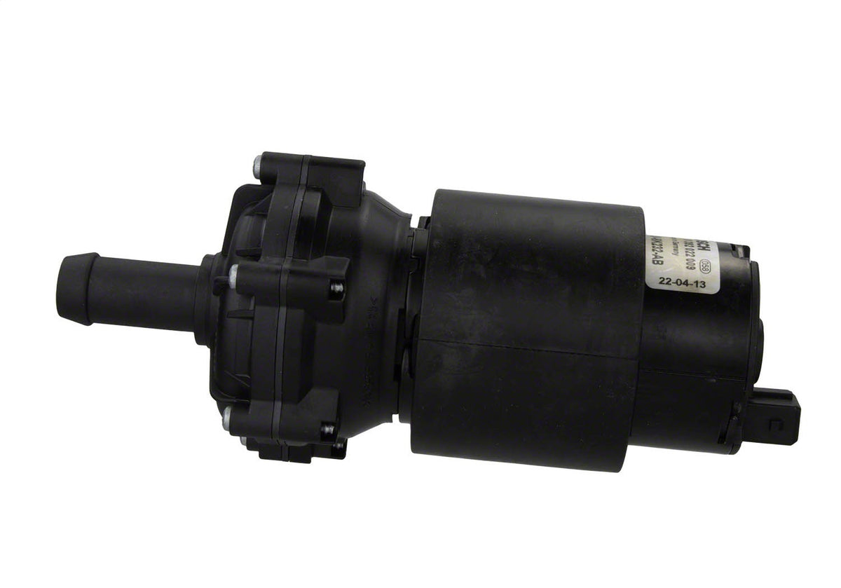 M-8501-MSVT_V7.jpg