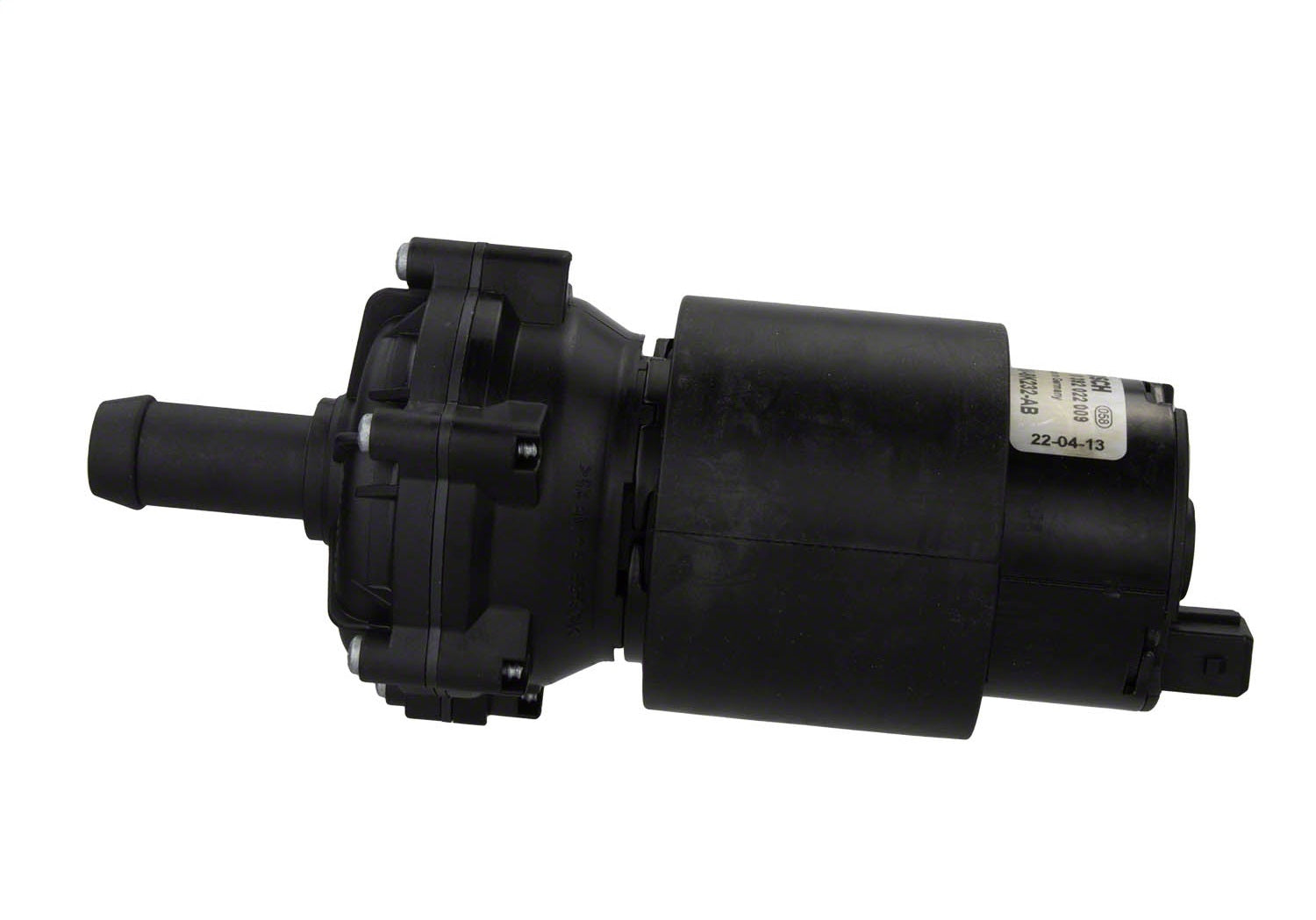 M-8501-MSVT_V7.jpg