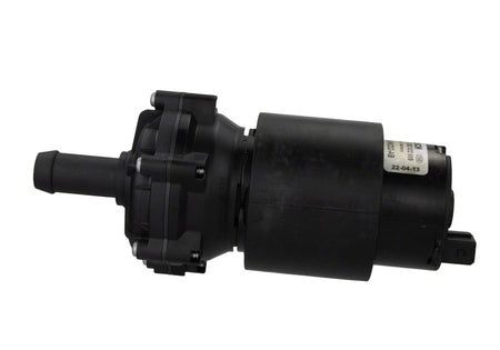 M-8501-MSVT_V7.jpg
