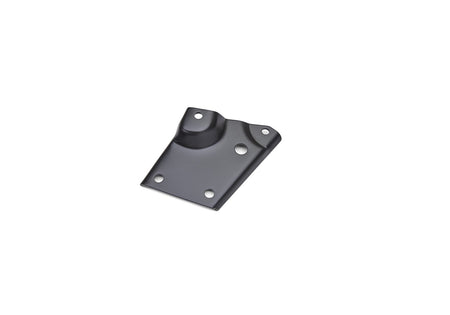 M-8511-A351.jpg