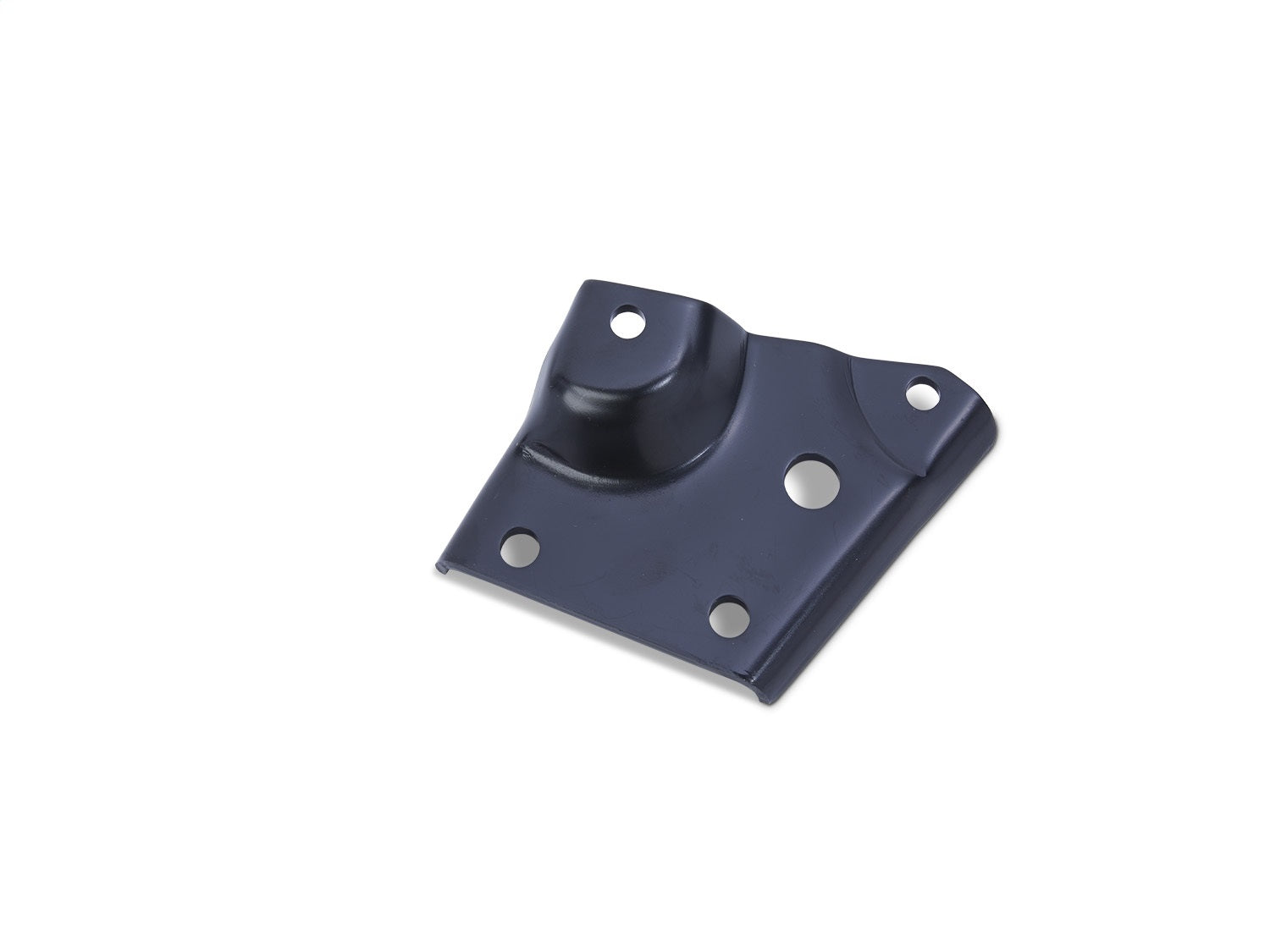 M-8511-A50_V3.jpg