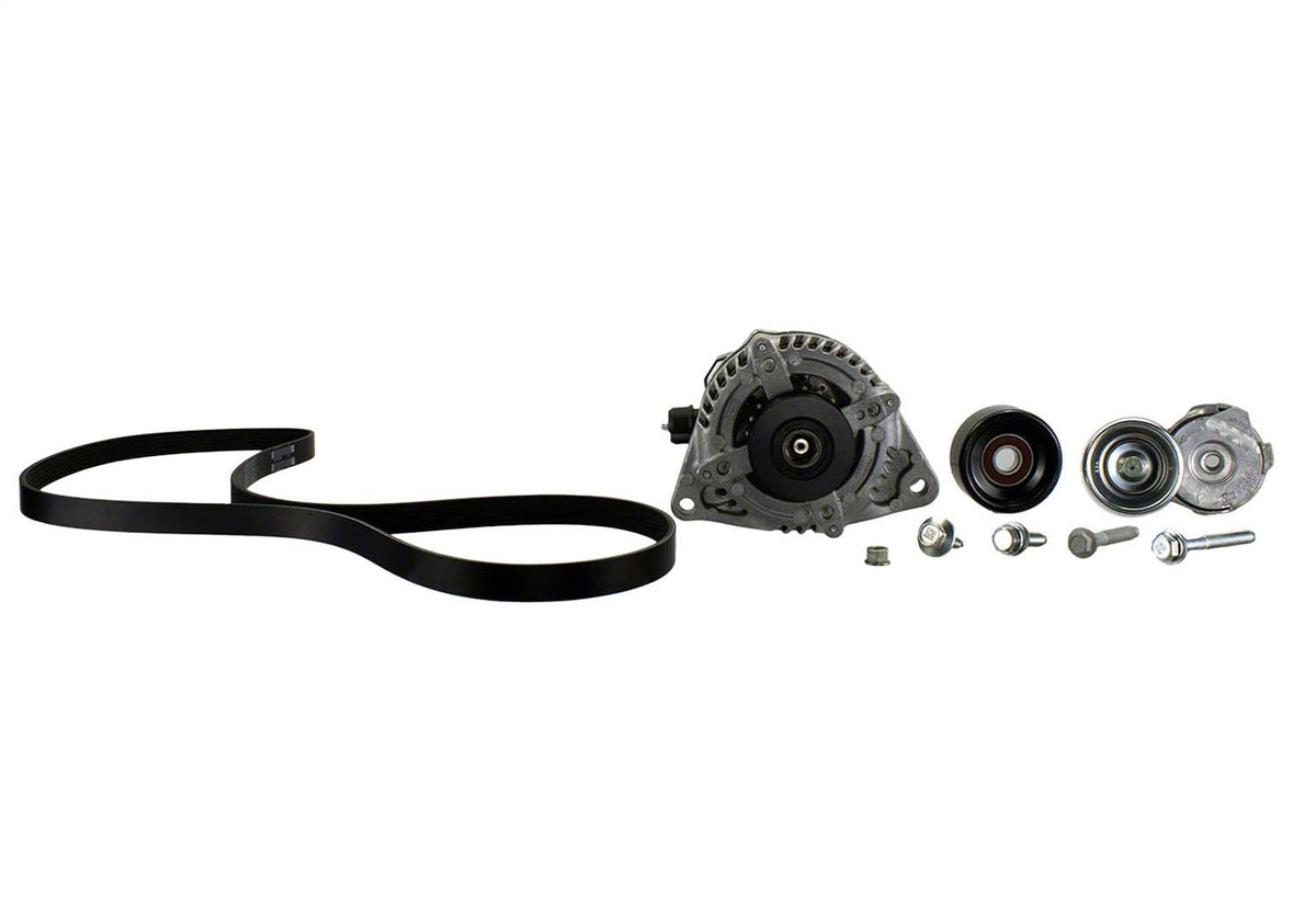 M-8600-M50BALT.jpg